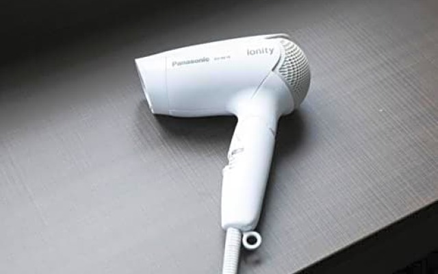 Act Hotel Shibuya - Vacation STAY 84220