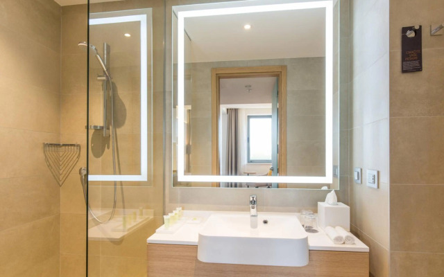 Courtyard by Marriott Banja Luka