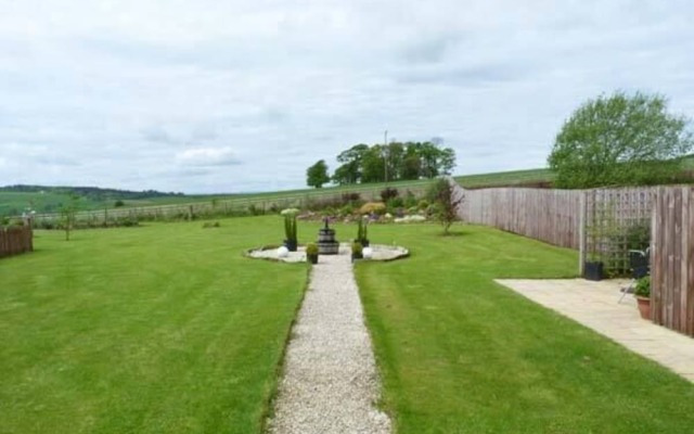 The Granary