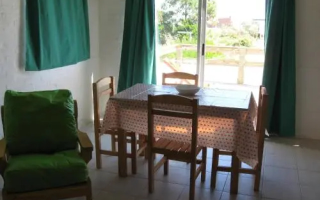 Altos de La Balconada