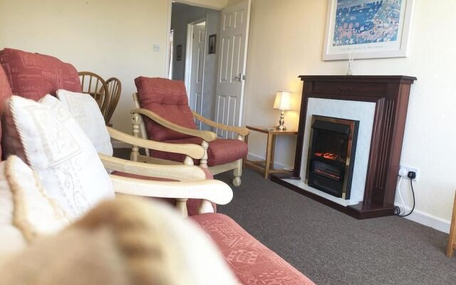 Anchorage Apartments 2