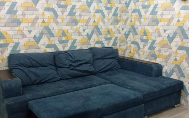 Комфорт плюс на проспекте Октября 84/1