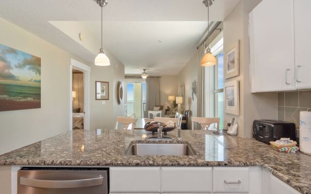 Grand Panama 103 by Vtrips