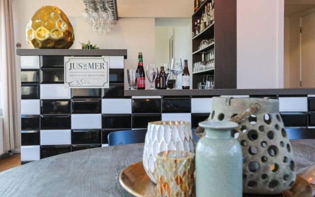 Hotel Belle Dune (Adults Only)
