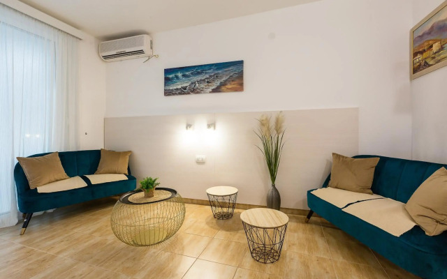 Hotel Skyprime