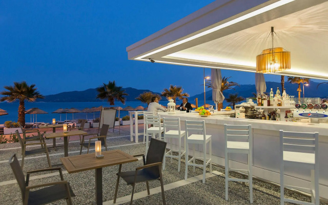 The Beachfront Hotel Adult Only 16 Plus
