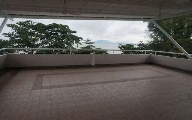 Seahome Boutique Hotel