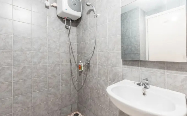 Prima Orchard by OYO Rooms