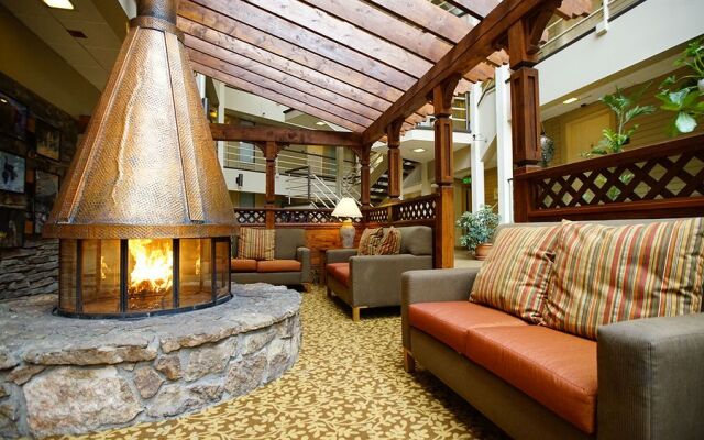 The Christie Lodge - All Suite Property, Vail Valley/Beaver Creek
