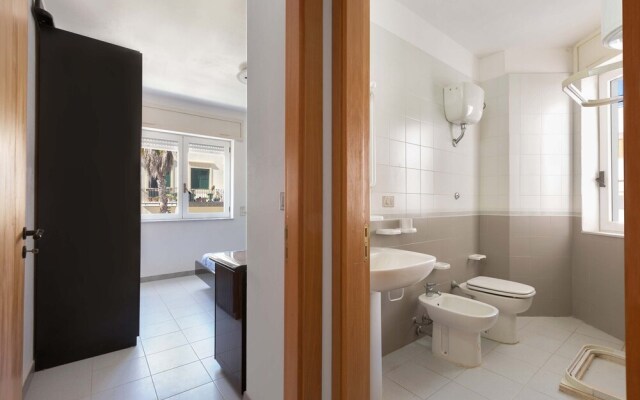 3262 Il Fortino by Barbarhouse