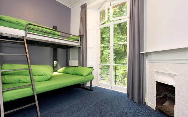 YHA Bath - Hostel
