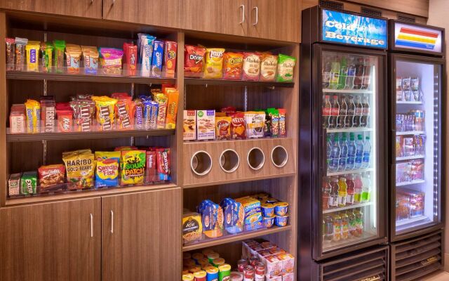 Residence Inn by Marriott Salt Lake City-Sandy