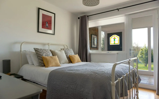 My Way Guest House