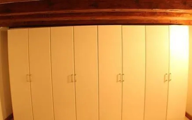 Dimora Apartment Venezia