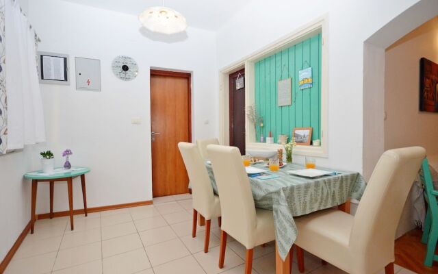Apartment Mia
