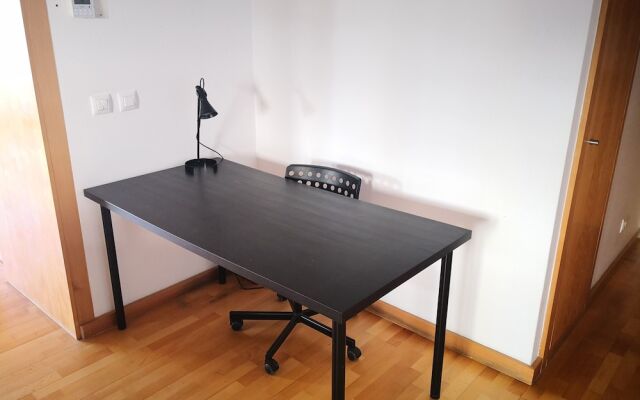 Best Apartments Portugal