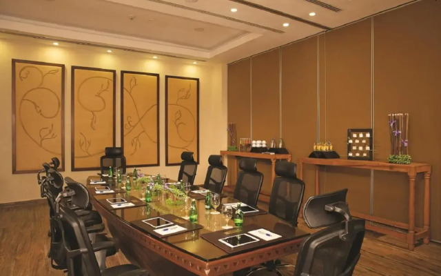 Dreams Riviera Cancun Resort & Spa - All Inclusive