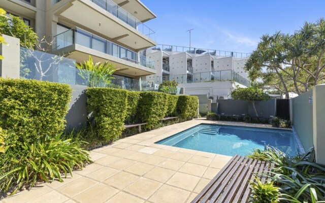 Apartment 03 Noosa Court
