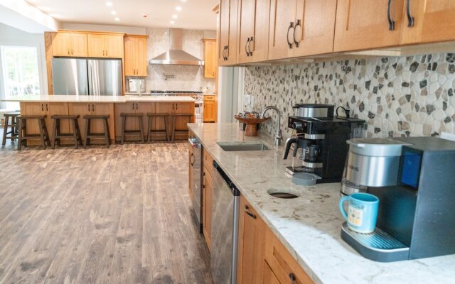 Four Seasons For Fun