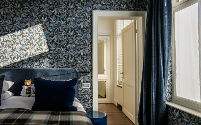 Hotel de Orangerie by CW Hotel Collection - Small Luxury Hotels of the World