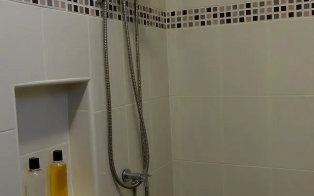 Bijou Boutique Apartment