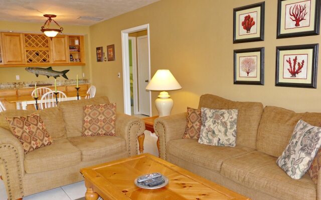 Boaters Paradise With Unmatched Water Views