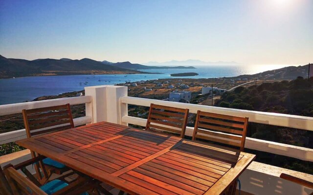 Antiparos-luxury-apartments