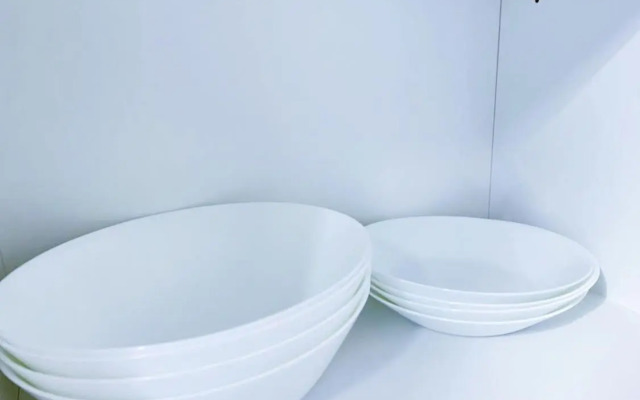 13a-Georgetown Beacon Executive Suites #Infinity Pool