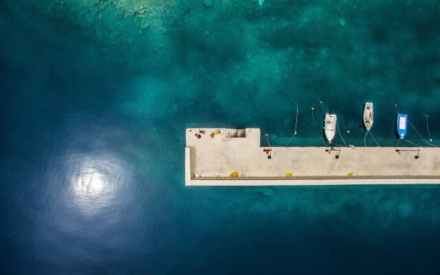 Miradouro Sea Front Residences