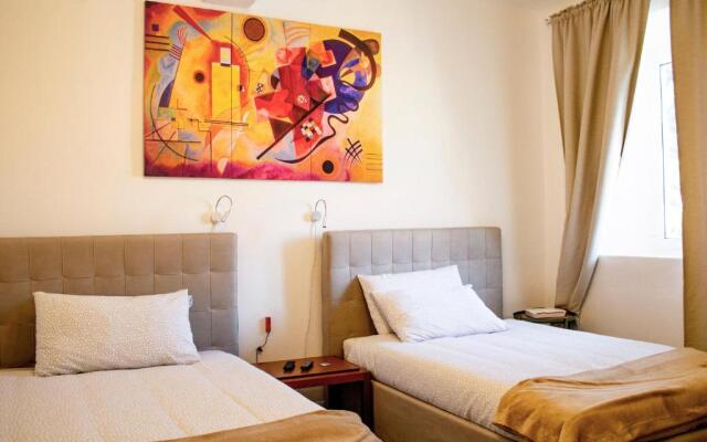 Rho-Fiera - Appartamento in antica cascina