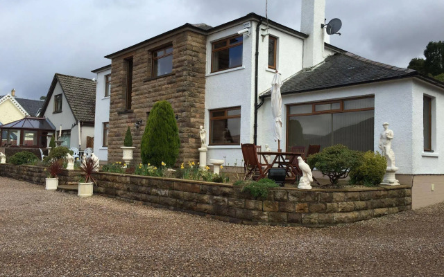 Westcourt Guest House