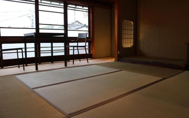 Kanazawa - House - Vacation STAY 87163