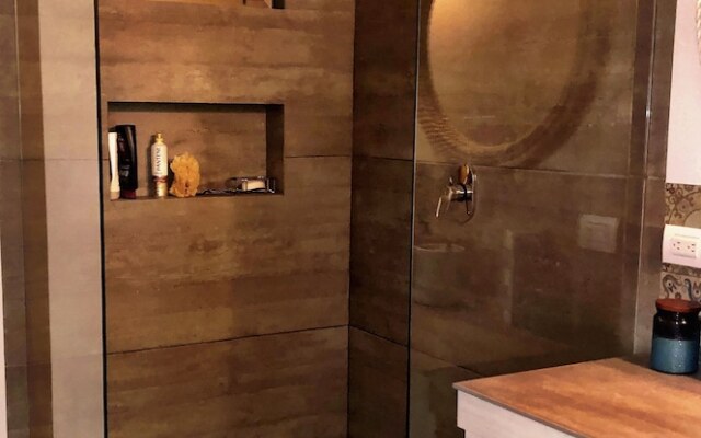 The Freesouls Residences Cerritos Beach