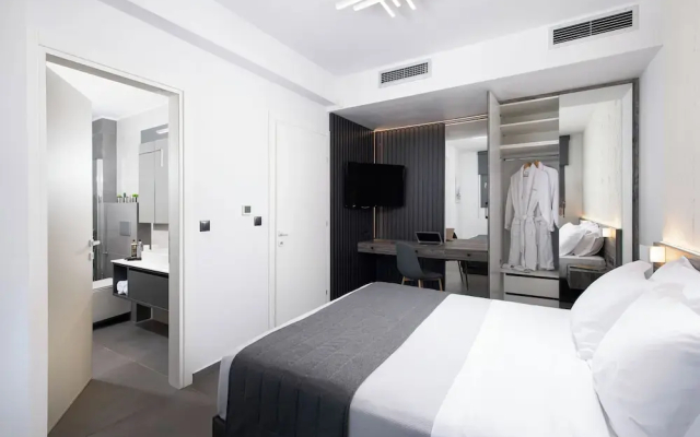 Horizon Dream Villas