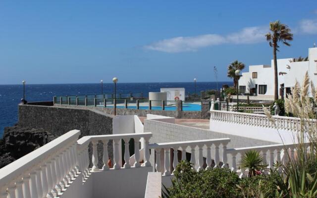 Atlantic-Casa Remo
