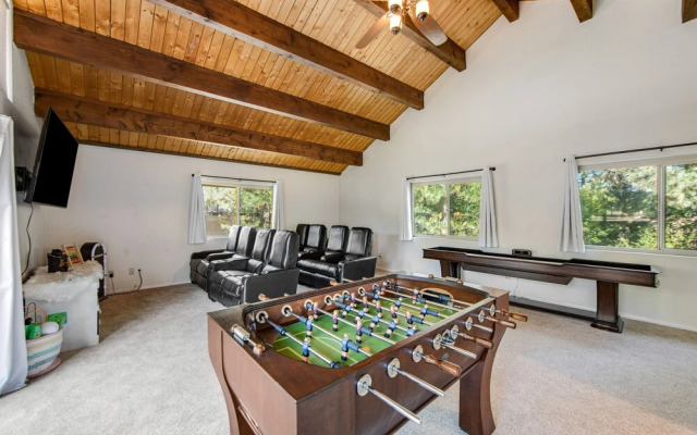 Mt Doble Dream Home #504