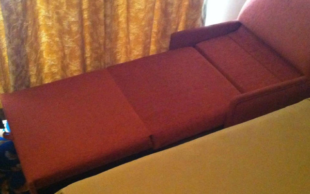 Oasis Otel
