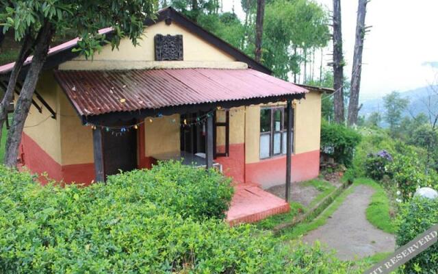 Nagarkot Cottage- Nagarkot