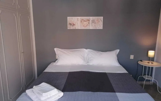 B&B Al Passìo