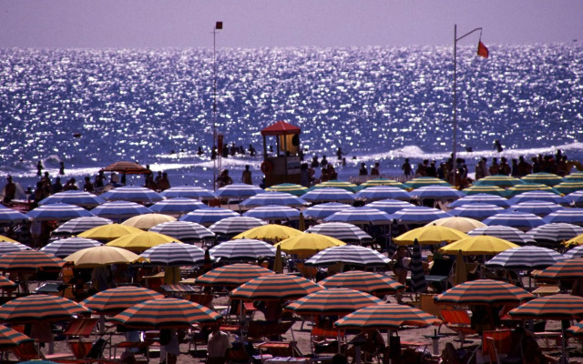 San Giuliano Apartment