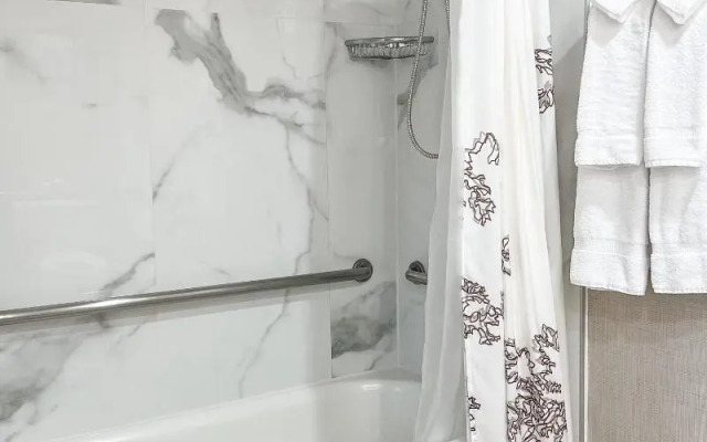 Residence Inn by Marriott La Mirada