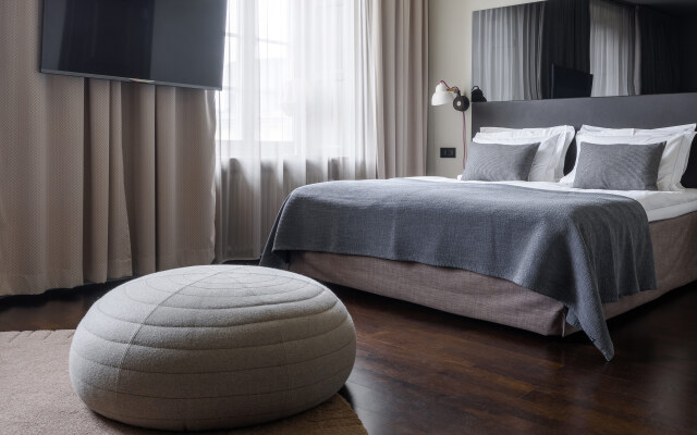 Nobis Hotel Stockholm, a Member of Design Hotels