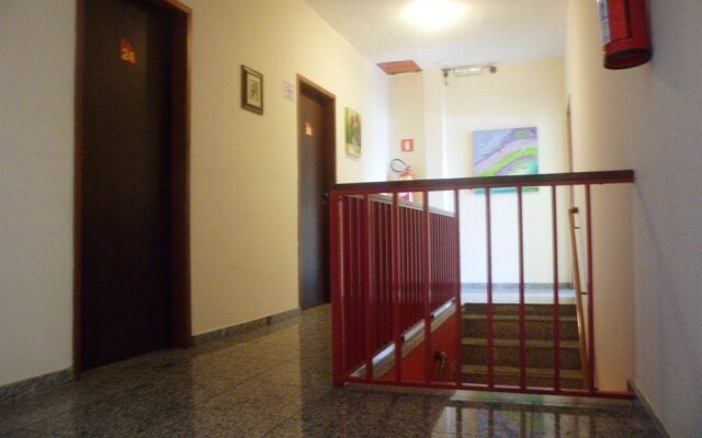 Poupahotel