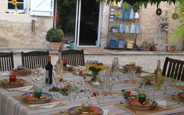 Puech Blanc