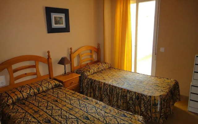 Apartamentos Edison-46