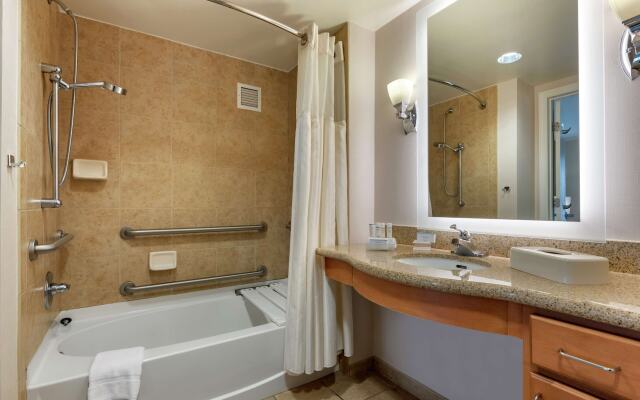 Homewood Suites by Hilton Daytona Beach Speedway-Airport