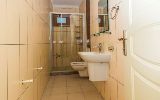 Lemon Villa Fethiye