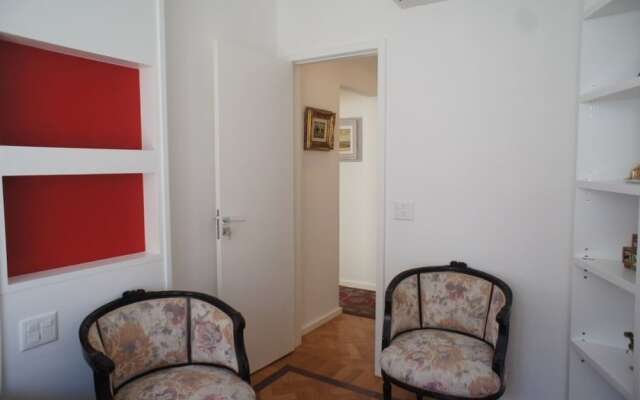 Brand New Beachfront C1-0017