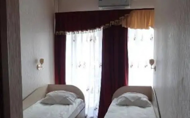 It' Hotel