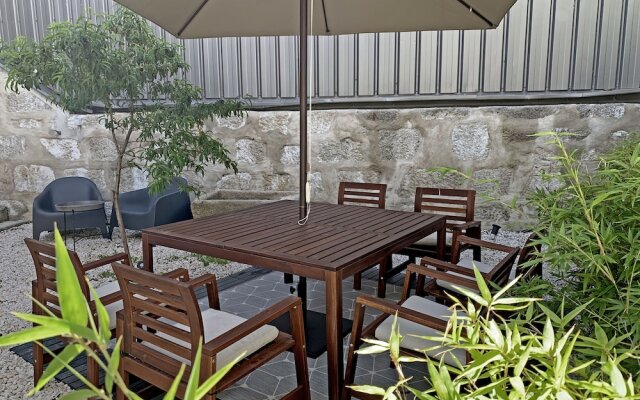 Sweet Inn Apartments - Santa Catarina